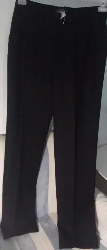 Calça Cenariun G    (20reais)