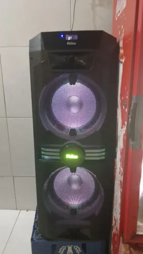 Som