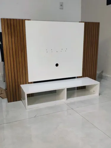 Pra casa