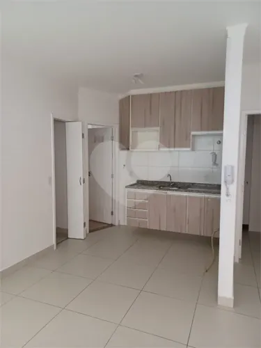 Casa à venda com 1 quarto em Vila Mazzei, São Paulo