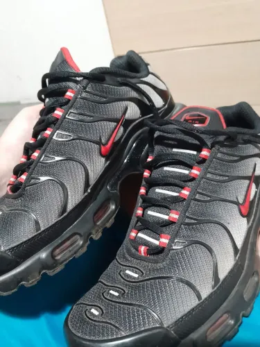 Tênis Nike TN Original