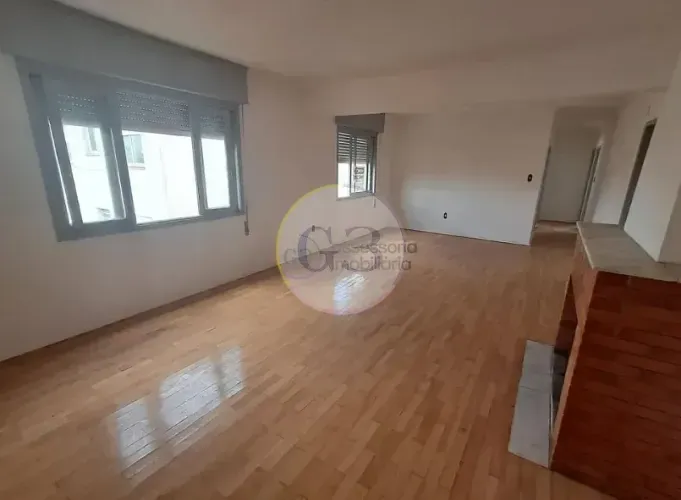 Apartamento à venda, Centro, Pelotas, RS