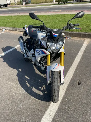 Vendo bmw abaixo da fipe