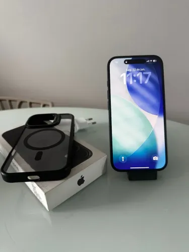 iPhone 16 128 GB