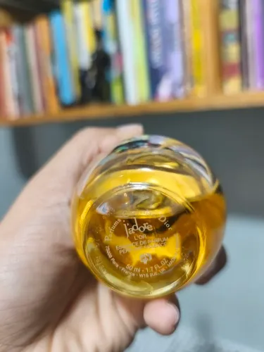 Perfume Jadore Dior Original 2