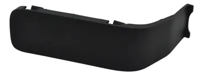Acabamento Tampa Freio Mão Console Outlander 2016 Original