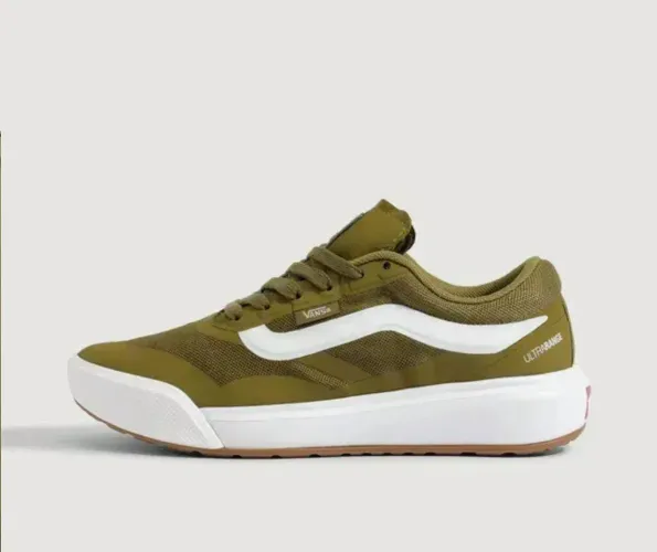 Vans Ultra RW 778 com frete grátis.