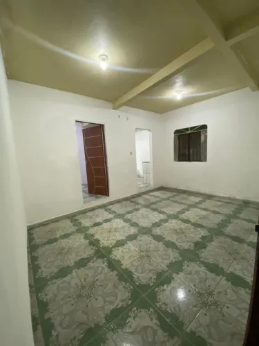 VENDO CASA NO GRANDE VITÓRIA