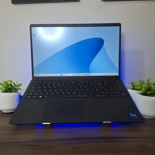 NOTEBOOK DELL INPIRON 15 3530 I5 13ª GERAÇÃO + 16GB E 512SSD NVME