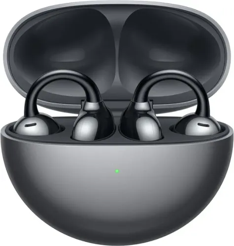HUAWEI FreeClip - Fone de Ouvido