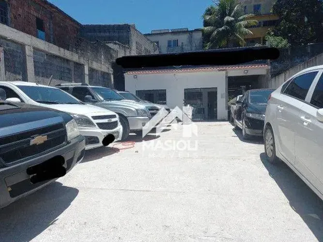 IMPERDÍVEL - Ponto comercial próximo a Fábrica de chocolates Garoto, escritório climatizad