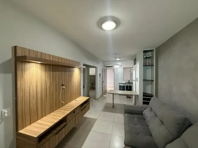 Casa em condomínio Fechado Jardim Holanda R$ 320.000,00
