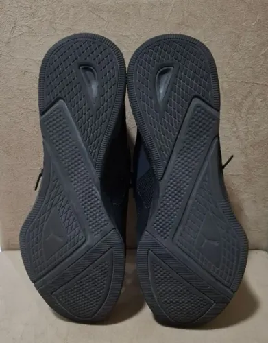 Tenis Puma