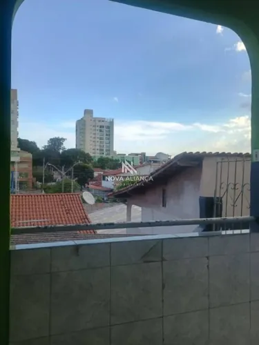 Kitnet para alugar 40 m² - IBES - Vila Velha/ES