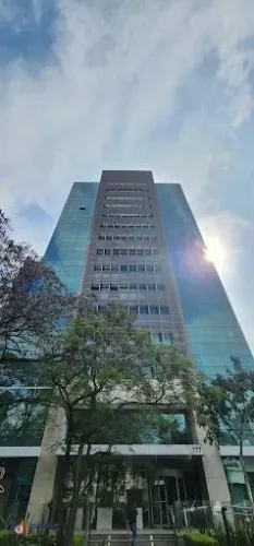 Sala Comercial Trend 24 Offices - Bairro Auxiliadora - 35,58 m²
