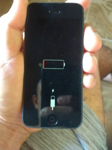 Celular