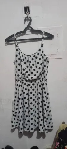 vestido forrado splich splech tam m ...há outros modelos e tamanhos ZAP *