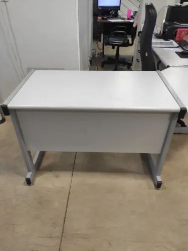 Mesa para escritório