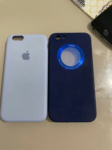 Celular retirada de peças 