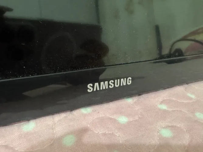 Tv Samsung 32