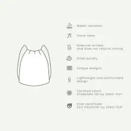 je bolsa mochila  (484)