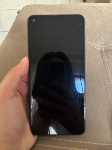 Smartphone Xiaomi note 09 - 128G ótimo estado de uso