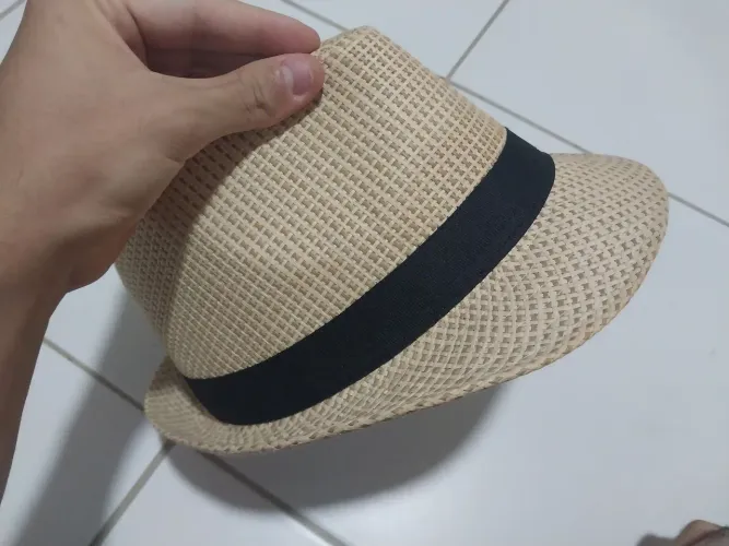 Chapéu