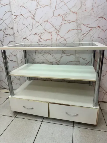 Balcão