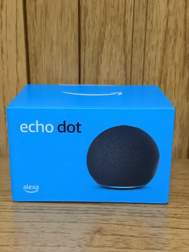 ALEXA ULTIMA GERAÇÃO NOVA LACRADA ORIGINAL