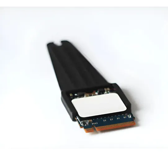Adaptador Ssd M.2 De 2230 Para 2280