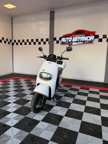 SCOOTER 1000W 2024