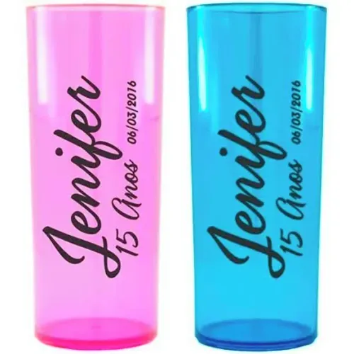 Personalizados