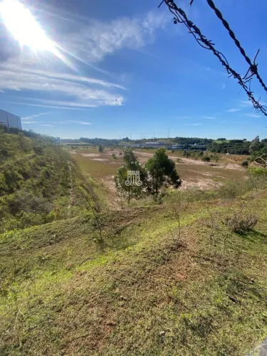 TERRENO INDUSTRIAL 70.000M² PRONTO PARA CONSTRUIR À VENDA NO BAIRRO PAINEIRAS P- ITUPEVA/S