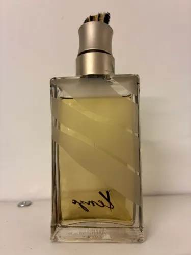 Perfume Kenzo jungle Pour Homme - 50ml