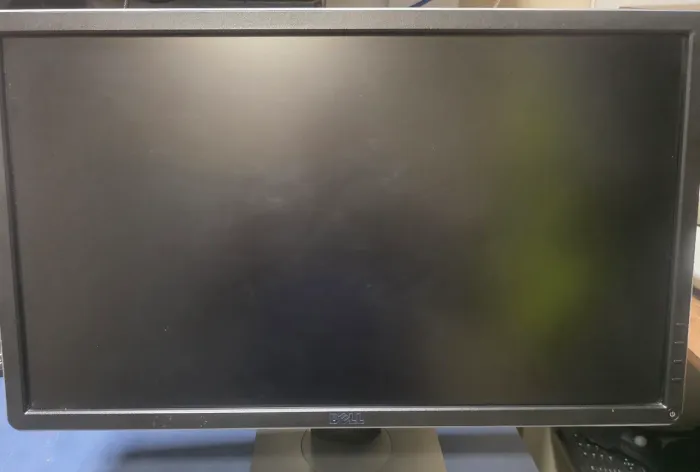 Monitor Dell 23 Polegadas