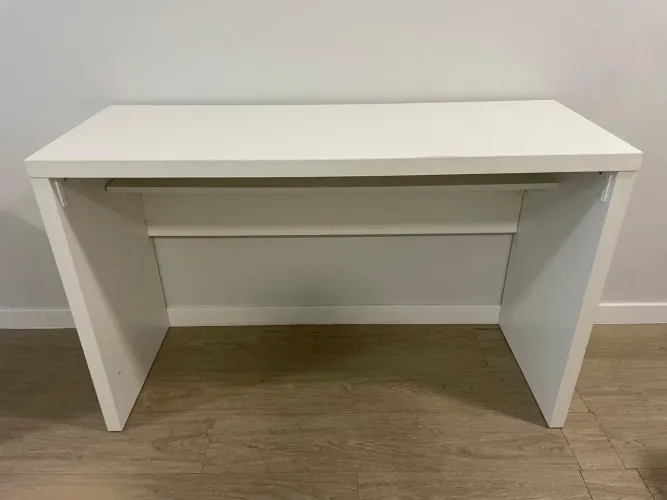 Vendo mesa de escritório