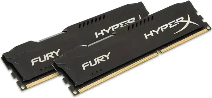Memória Ram DDR4 16GB 3200mhz - HyperX
