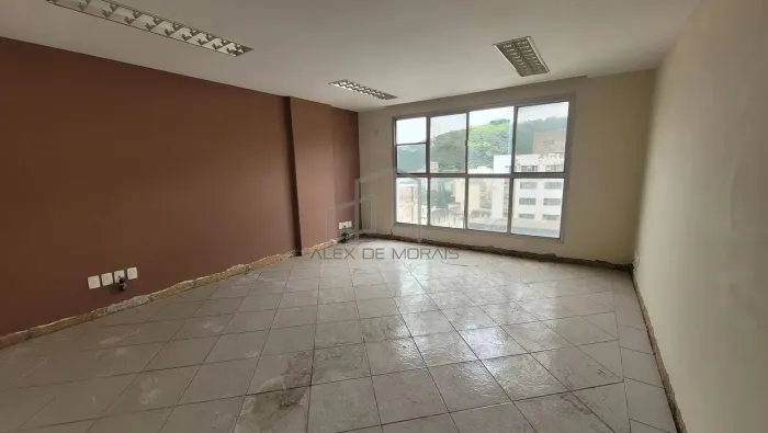 Sala comercial à Venda, Centro, Vitória, ES