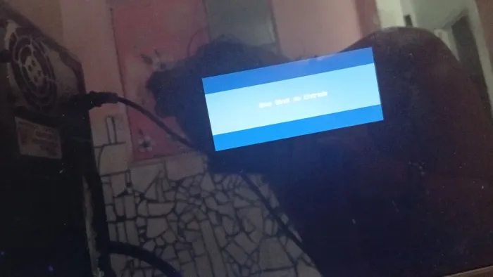Vendo pra agora pc 270