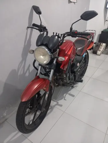 Vendo Factor 125 
