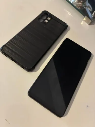 Celular A32