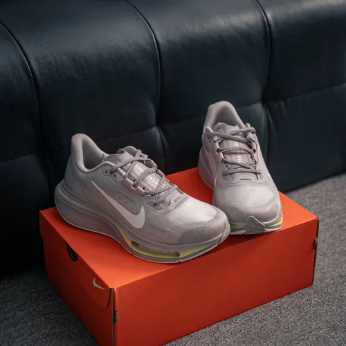 Air Zoom Pegasus Plus