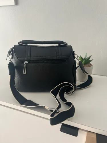 Bolsa casual