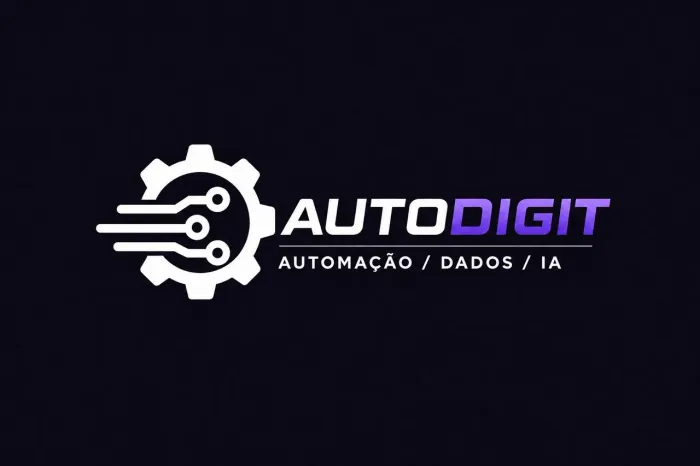 Buscamos vendedores ou profissionais de marketing