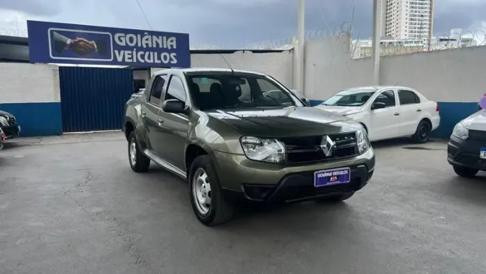 Renault 19 16s/ RT 16V 2018