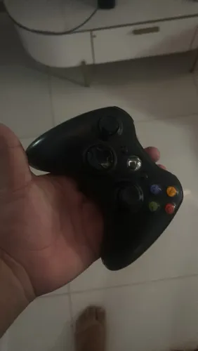 Videogame Xbox 360