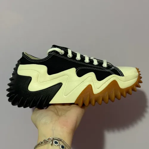 Tênis Star Motion Run Converse