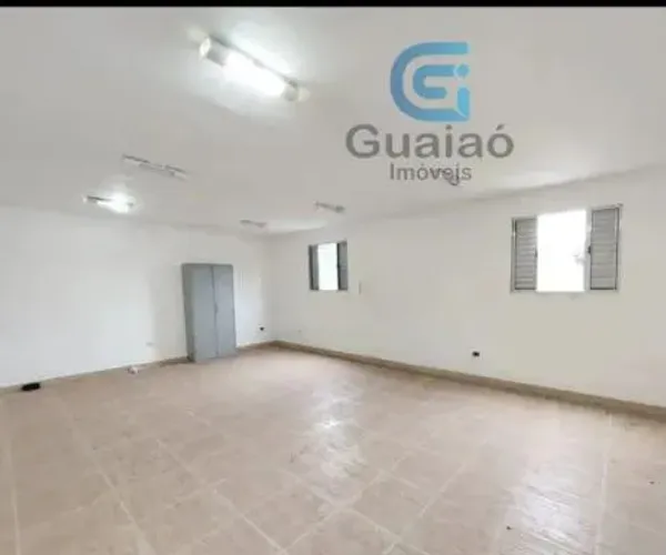 Vendo Terreno de 240 Mts c/ 2 Áreas construída no Estuário em Santos