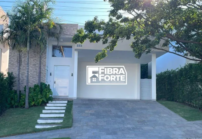 Casa á venda Swiss Park - Campinas/SP
