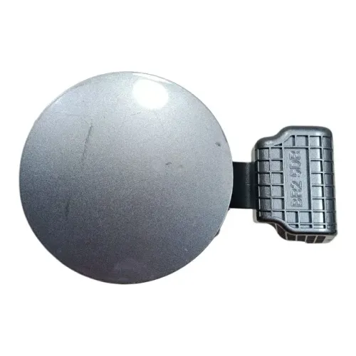 Portinhola Tanque Combustível Hyundai Hb20 2020 a 2025 69510R1000 Original